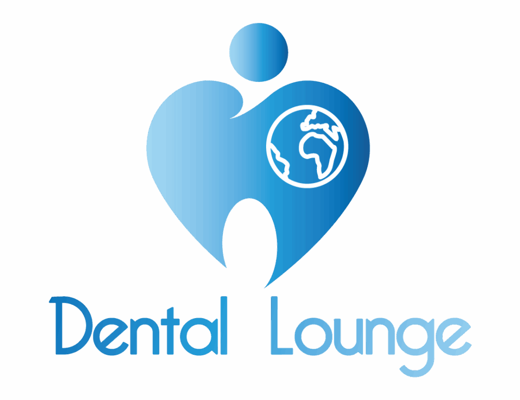 Studio Dentistico Genova