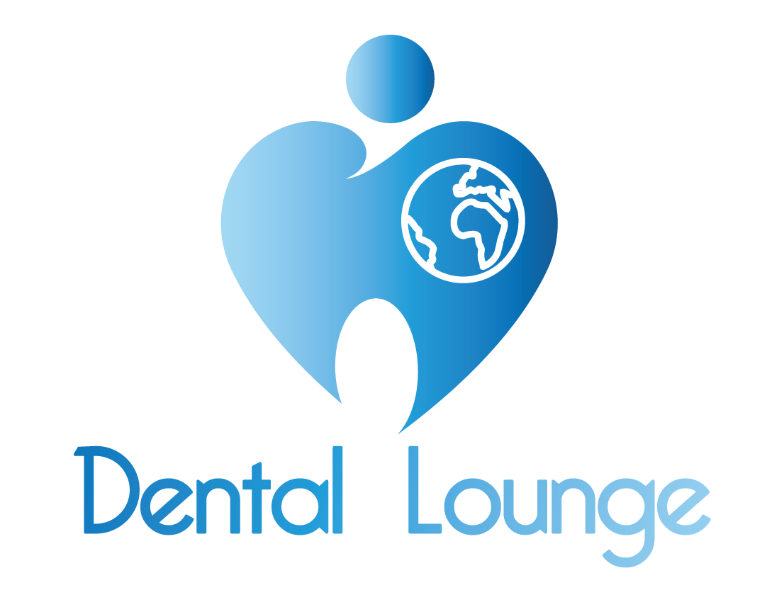 Studio Dentistico Genova